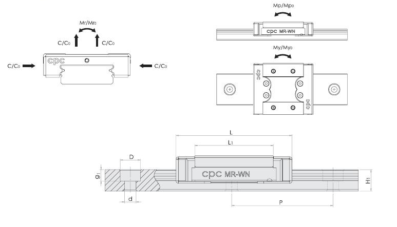 d88c95896a883ccc5be8381bcdd545b9_1702022053_0573.png